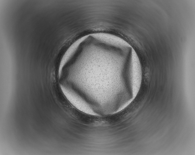 X0000112940547200909141349