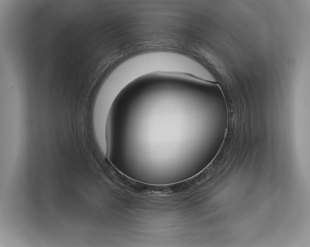 X0000112940548200909141349