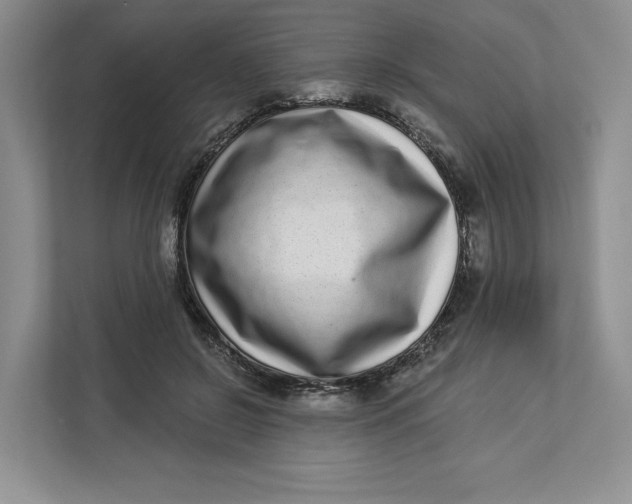 X0000112940550200909141349