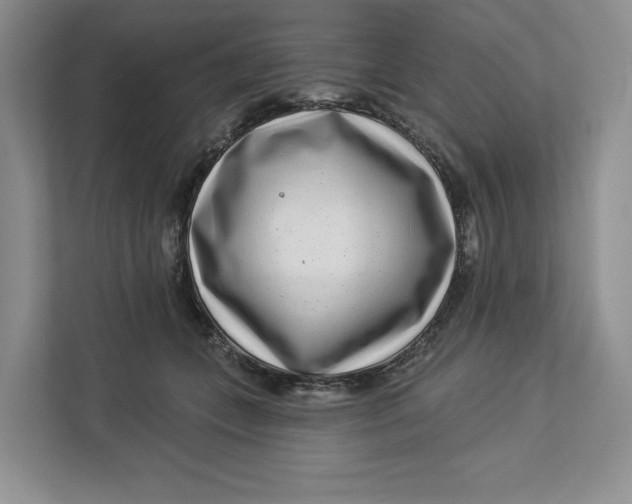 X0000112940559200909141349