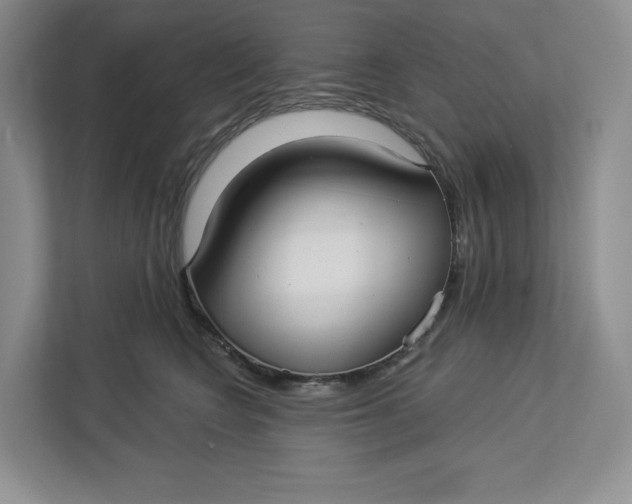 X0000112940566200909141349