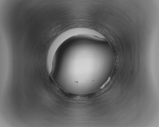 X0000112940568200909141349