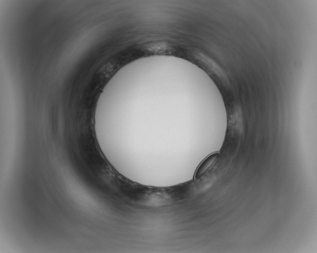 X0000112940572200909141349