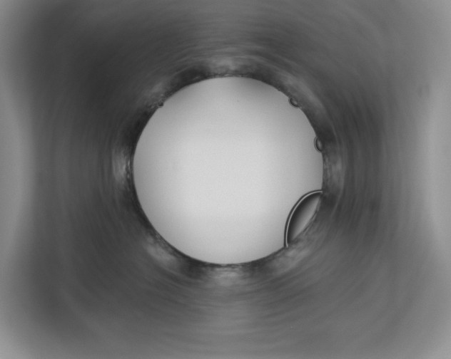 X0000112940574200909141349