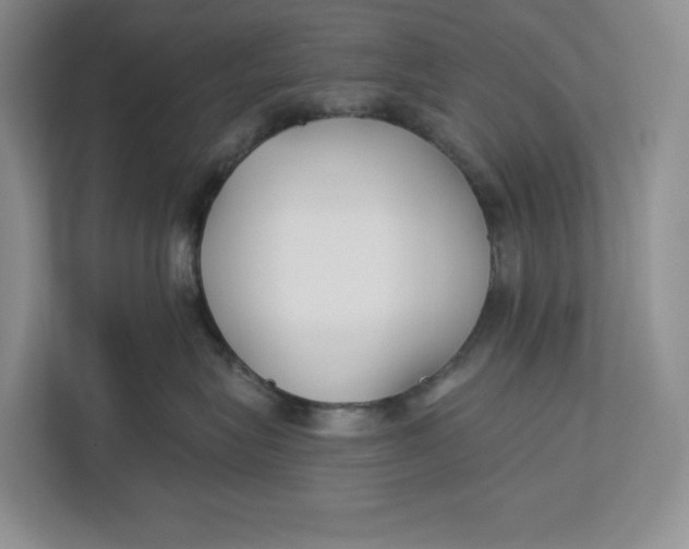 X0000112940575200909141349
