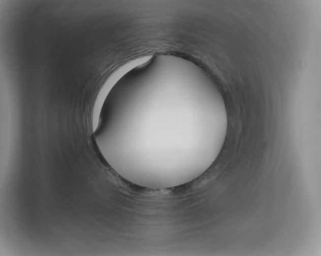 X0000112940576200909141349