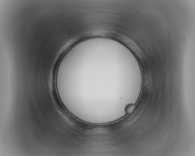 X0000112940578200909141349
