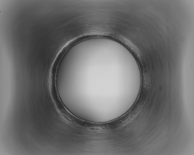 X0000112940580200909141349