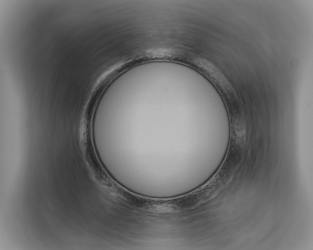 X0000112940583200909141349