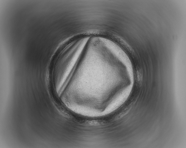 X0000112940588200909141349