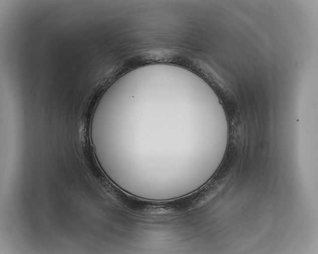 X0000112940597200909141348