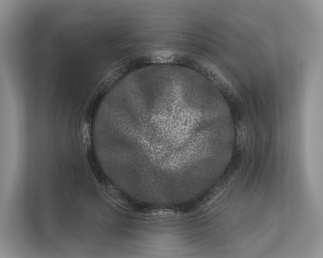 X0000112940598200909141348