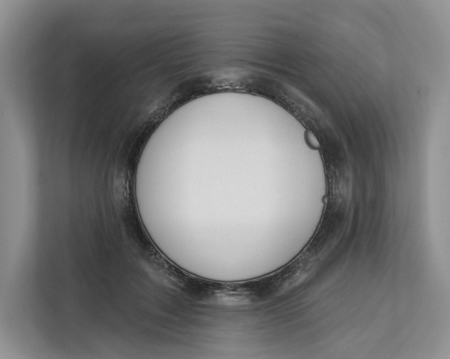 X0000112940603200909141348