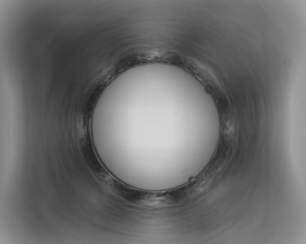 X0000112940607200909141348