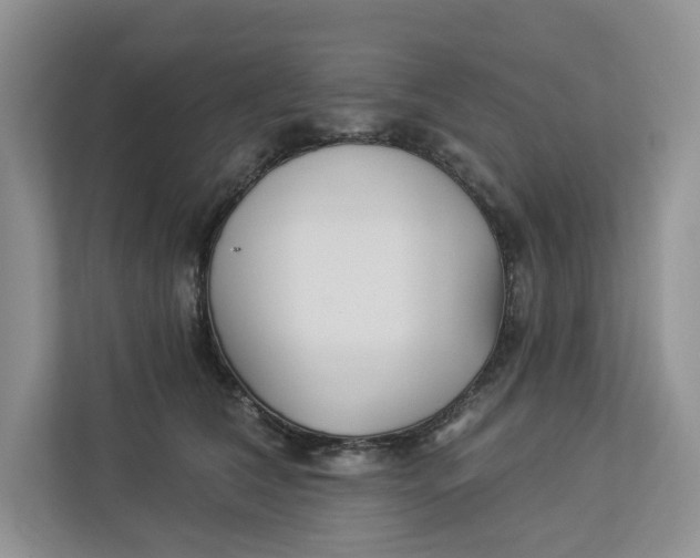 X0000112940612200909141348