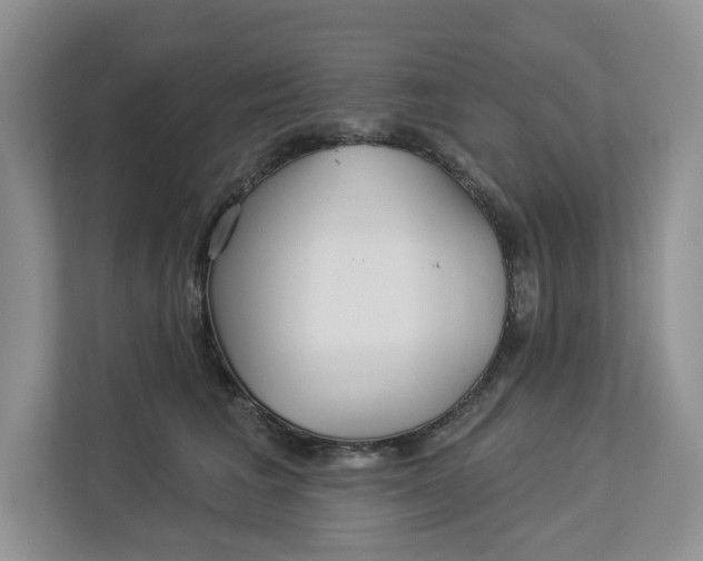 X0000112940613200909141348