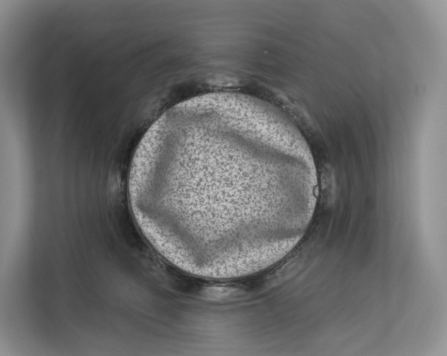 X0000112940614200909141348