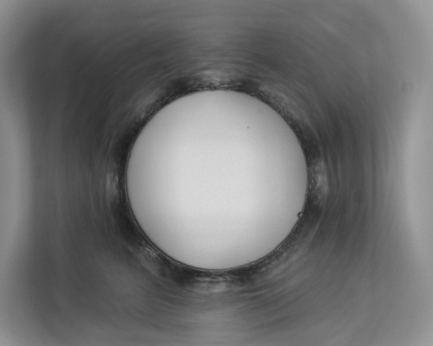 X0000112940615200909141348