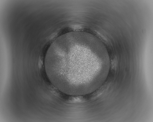 X0000112940618200909141348