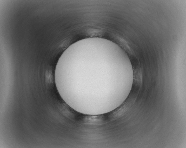 X0000112940622200909141348
