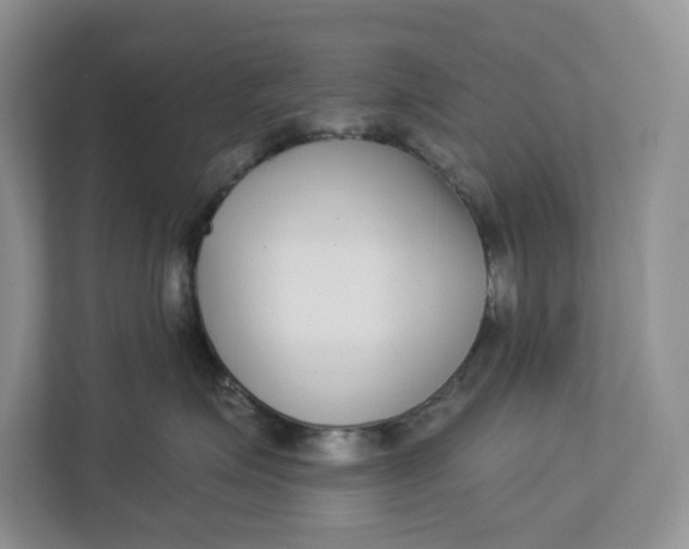 X0000112940623200909141348