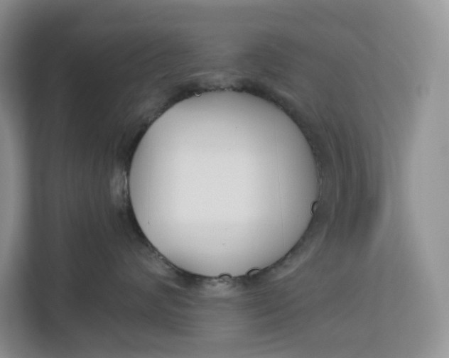 X0000112940624200909141348