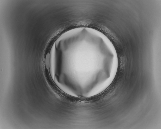 X0000112940634200909141348