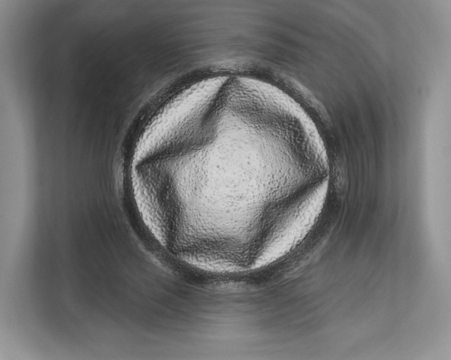 X0000112940637200909141348