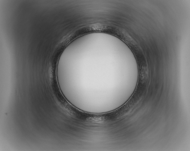 X0000112940639200909141348