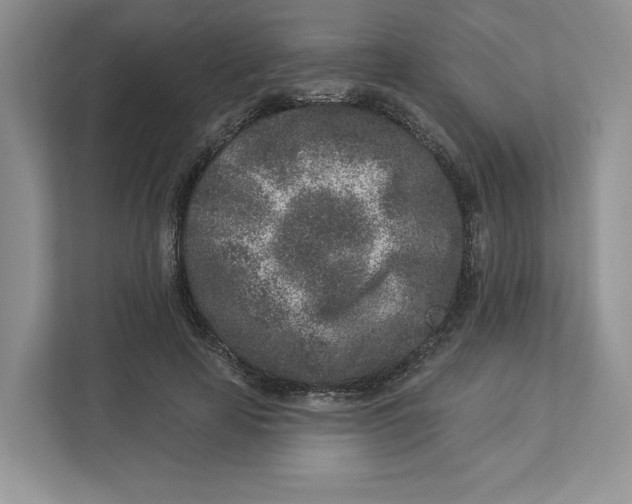 X0000112940641200909141348