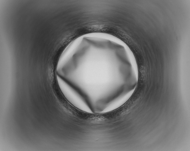 X0000112940642200909141348
