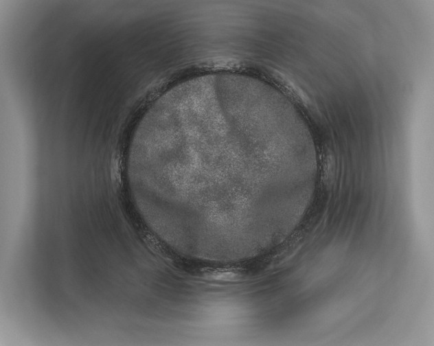 X0000112940643200909141348