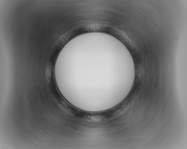 X0000112940645200909141348