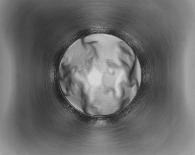 X0000112940647200909141348