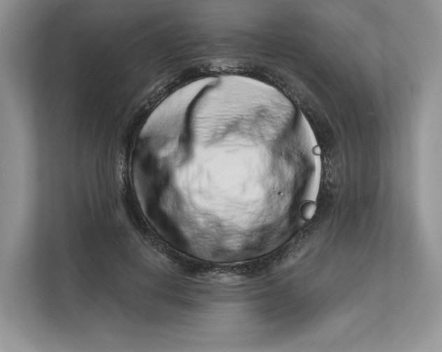 X0000112940648200909141348