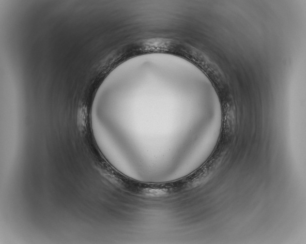 X0000112940649200909141348