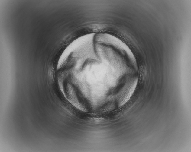 X0000112940650200909141348