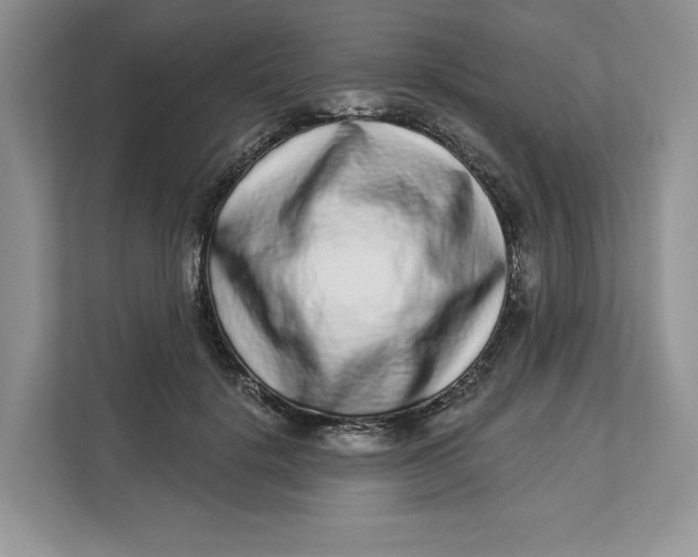 X0000112940652200909141348