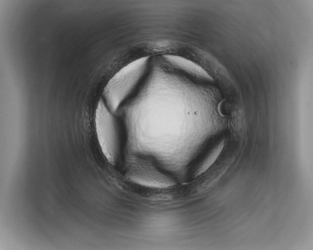 X0000112940653200909141348