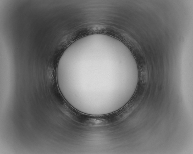X0000112940654200909141348