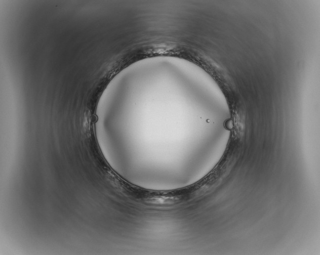 X0000112940657200909141348