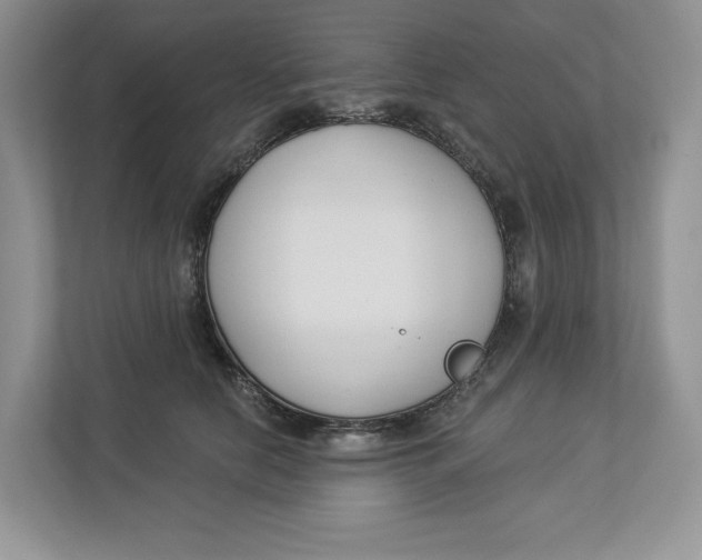X0000112940658200909141348