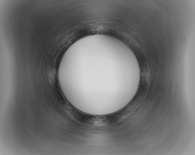 X0000112940660200909141348