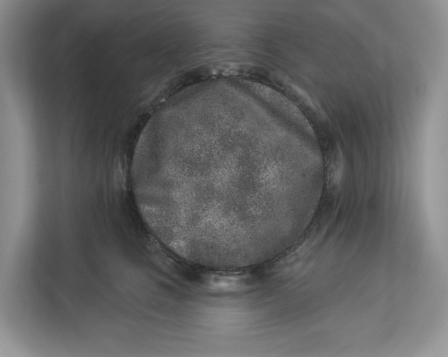 X0000112940661200909141348