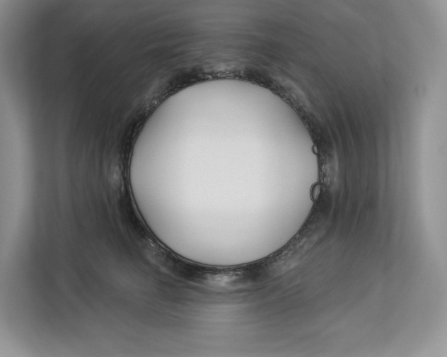 X0000112940662200909141348