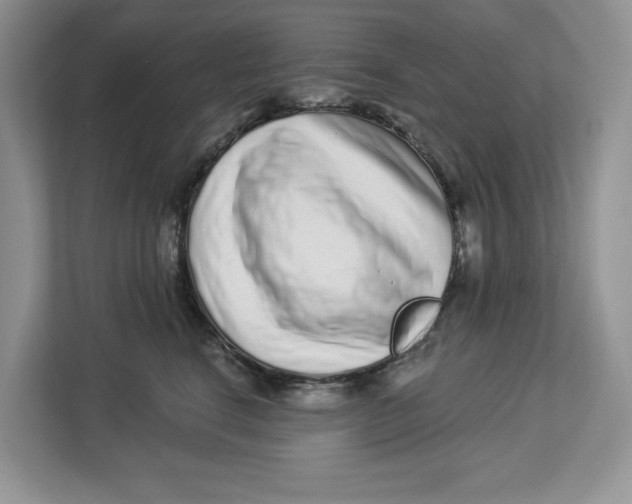 X0000112940664200909141348