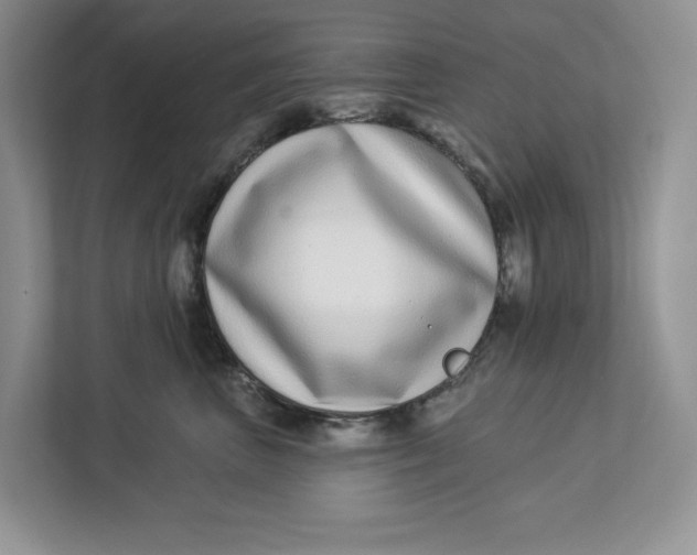 X0000112940667200909141348