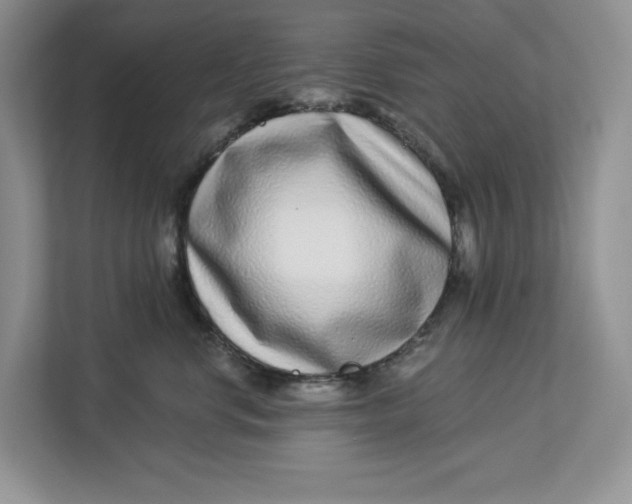 X0000112940668200909141348