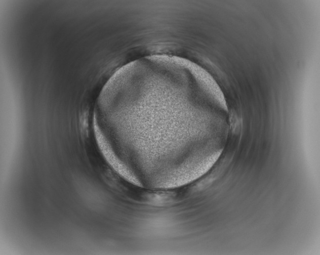 X0000112940670200909141348