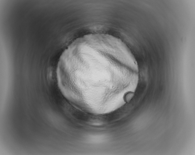 X0000112940671200909141348